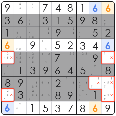 printable blank sudoku